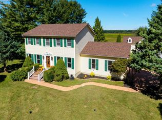 11203 Darrow Rd, Vermilion, OH 44089