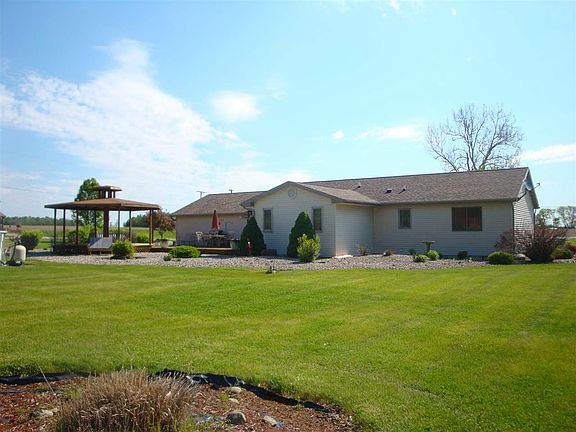 3rd image of 6221 N Old State Road 102