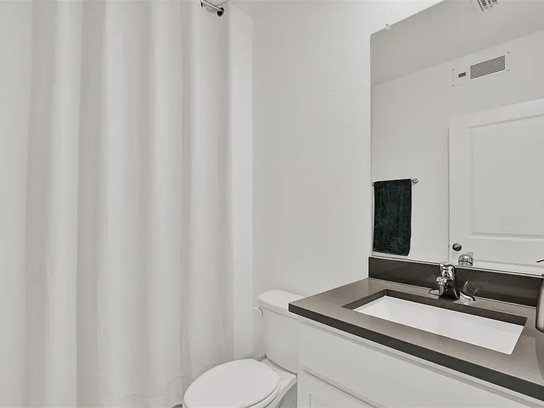 35514 Mahwah Ave — Photo 13