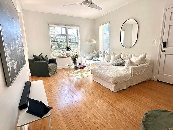 2nd image of 4812 Pine Tree Dr APT 210