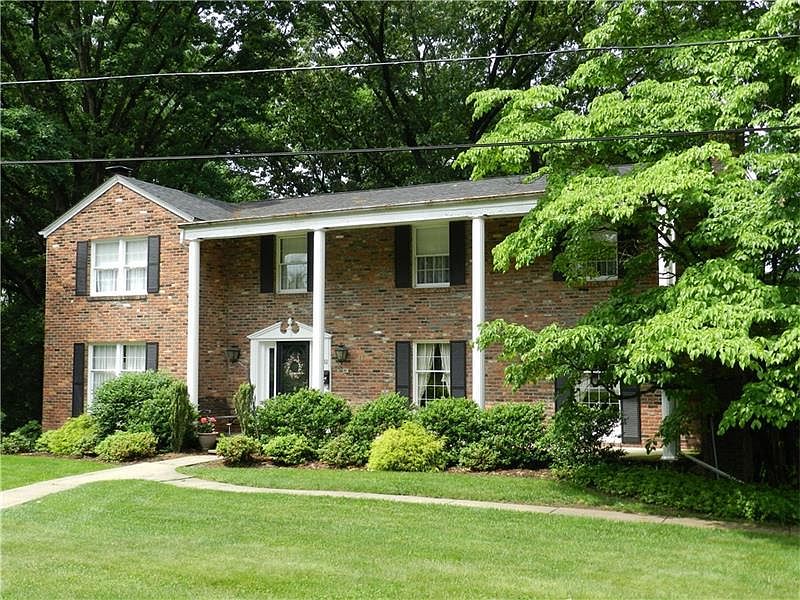 1st image of 32 Morningside Dr