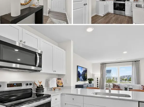 (undisclosed Address), Sanford, NC 27332