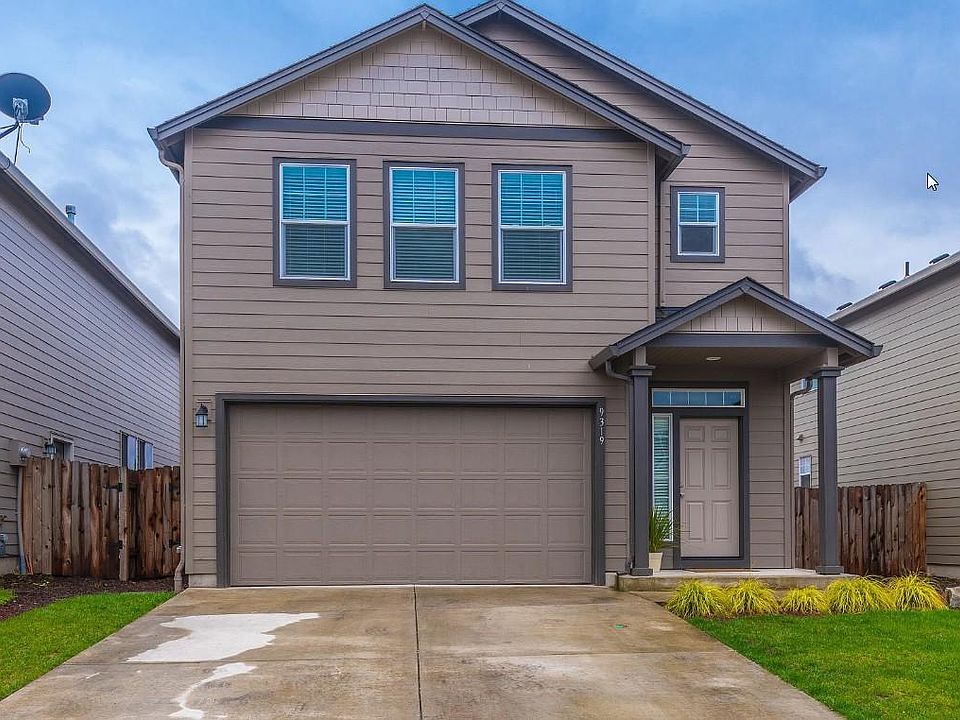 1st image of 9319 NE 80th Cir