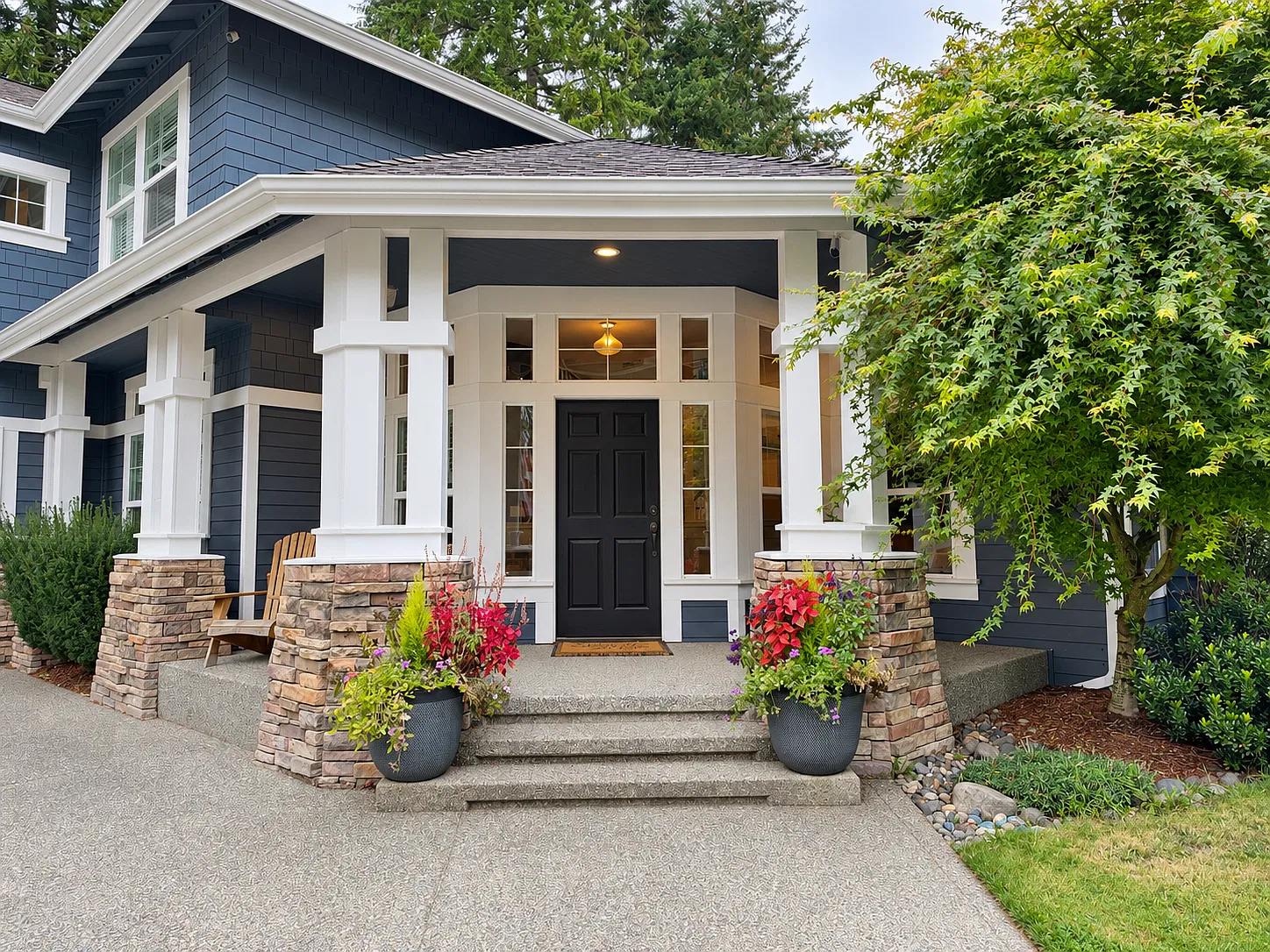 155th St NW, Gig Harbor — Photo 3