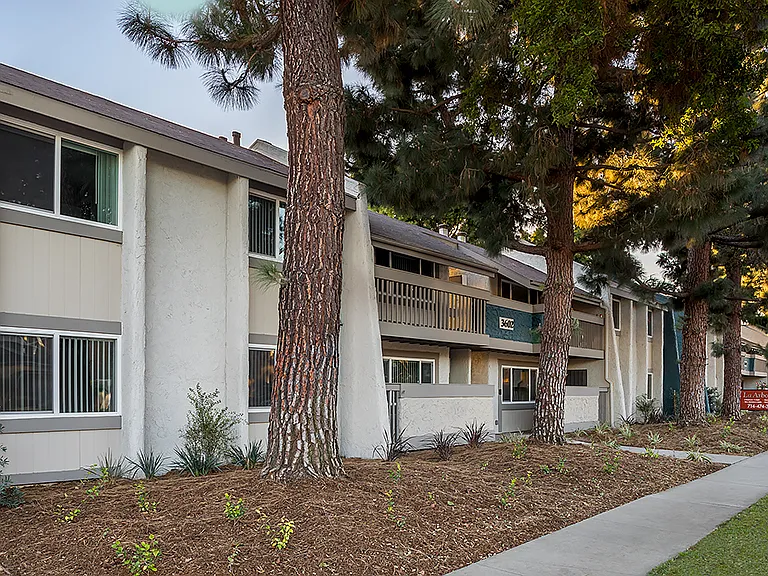 3602 Green Ave — Photo 17