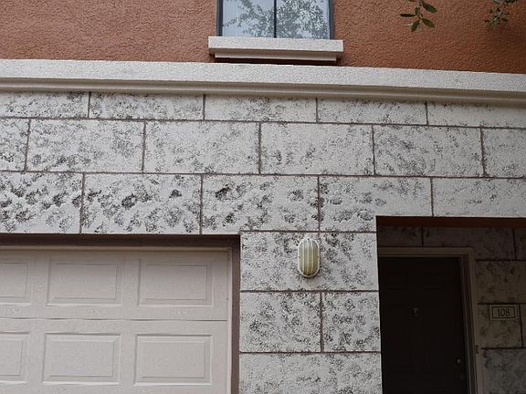 5th image of 6115 Metrowest Blvd #5108