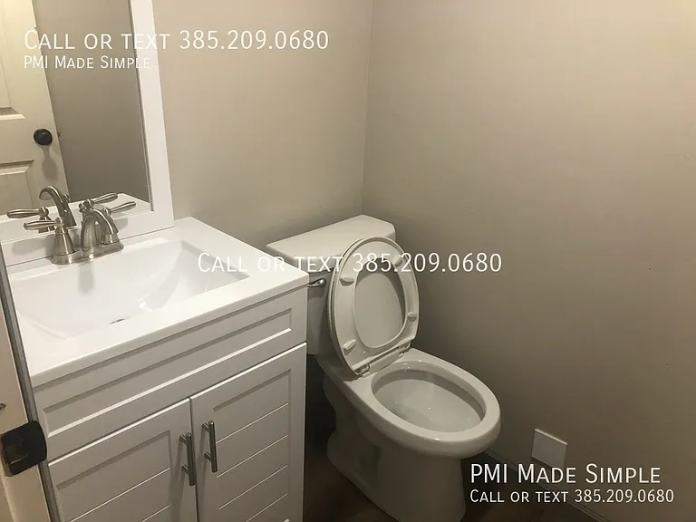 10439 S Sage Vista Way — Photo 19