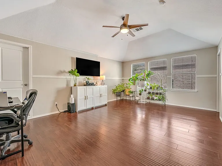 1513 Morning Dove Dr — Photo 25