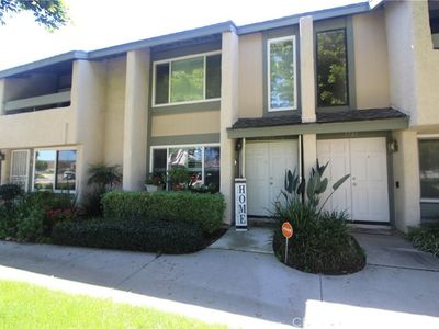 1775 Oldwood Ct, Brea, CA, 92821