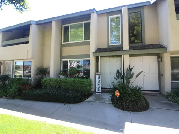 1775 Oldwood Ct, Brea, CA 92821