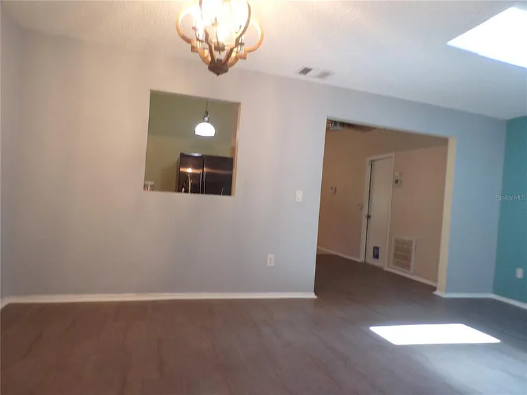 18407 Avon Ave — Photo 30