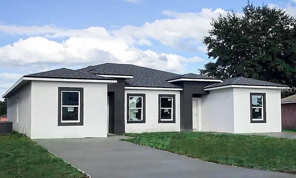1st image of 624 Yak Ct #B