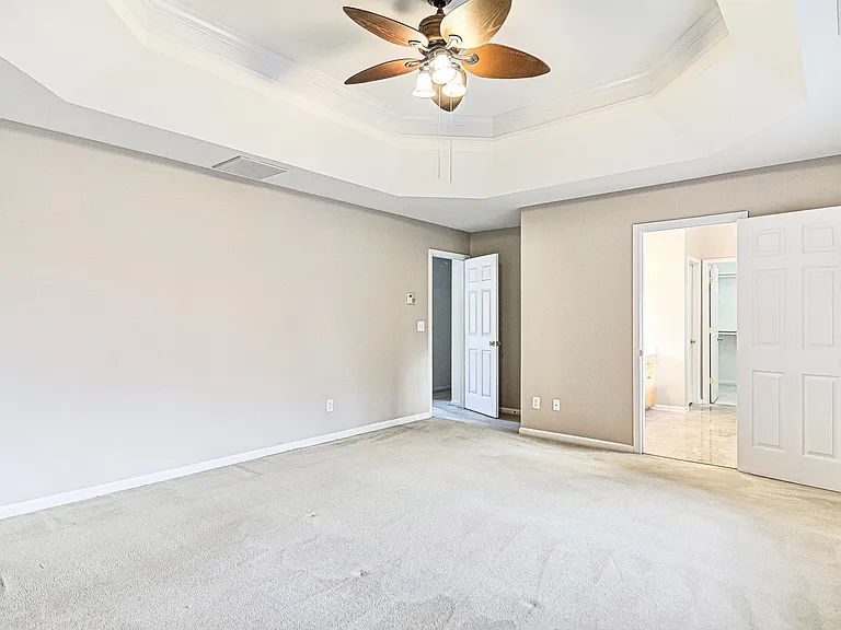 17005 Hampton Trace Rd — Photo 14