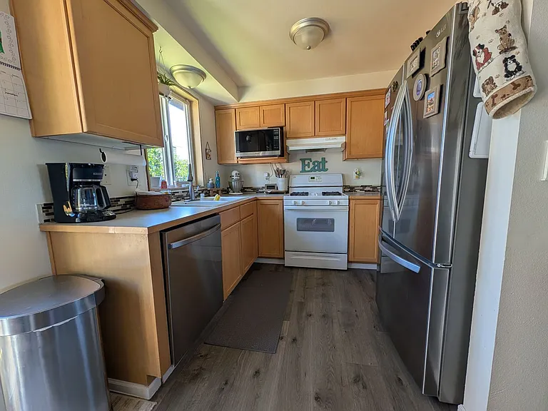 1416 Vecchio Ct — Photo 4