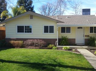 6390 Westwood Dr, Rocklin, CA 95677