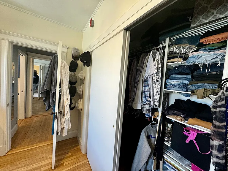 2 Crawford St #12 — Photo 8