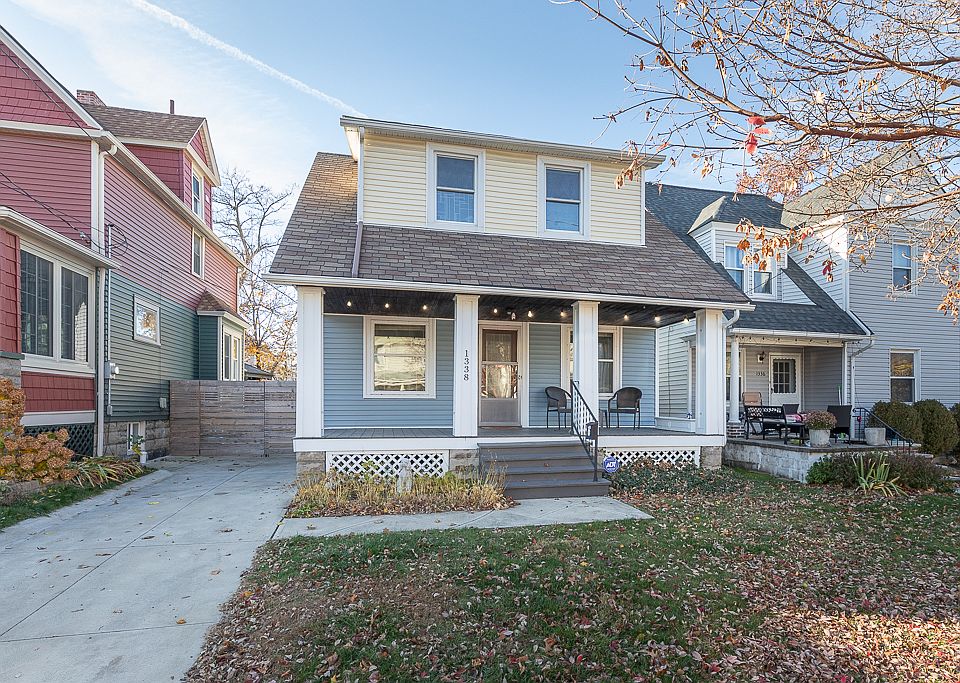 1st image of 1338 Hall Ave
