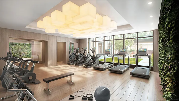 Sold by Douglas Elliman | media 17