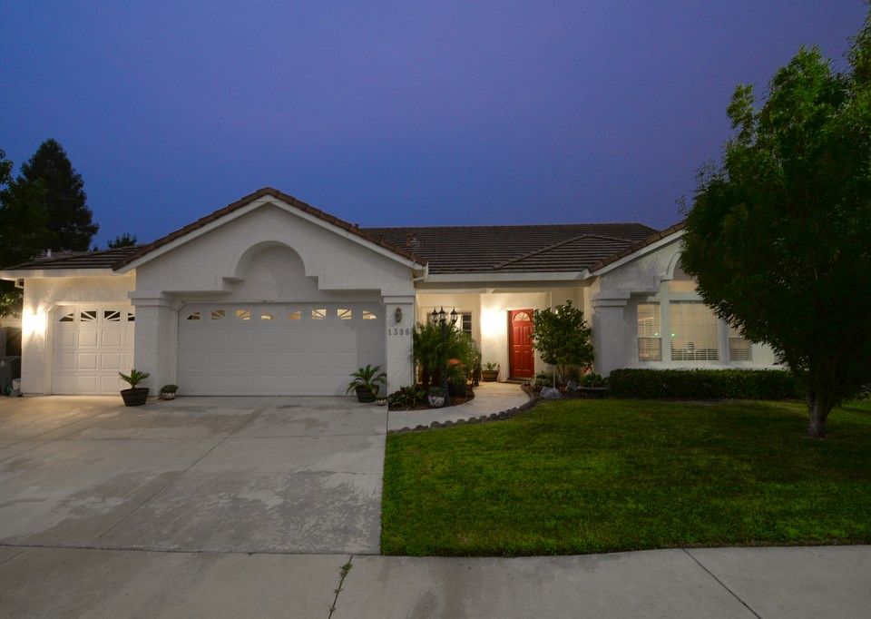 1st image of 1386 Jamie Dr