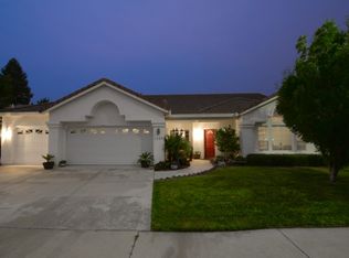 1386 Jamie Dr, Yuba City, CA
