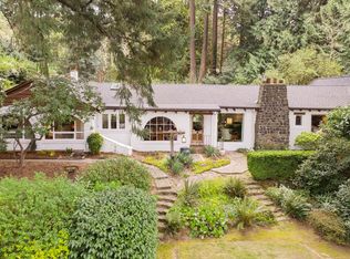 11336 SW Capitol Hwy, Portland, OR 97219