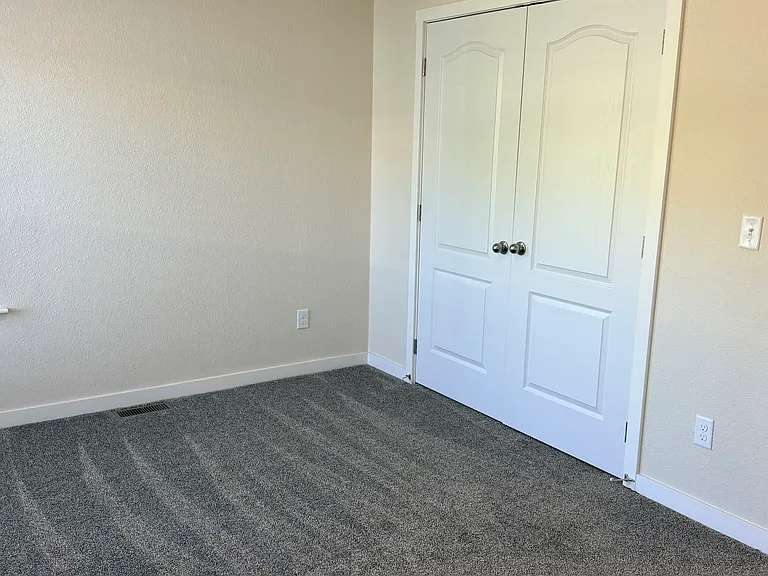 23 Pony Cir — Photo 15