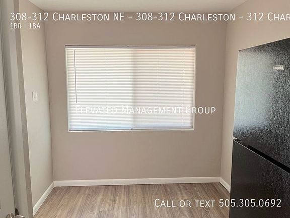 5th image of 308-312 Charleston St NE Unit C-4