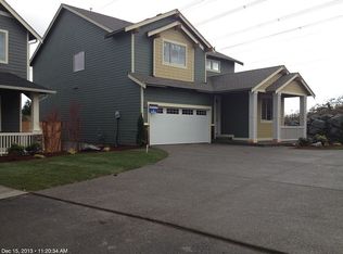 700 SW 338th St, Federal Way, WA 98023
