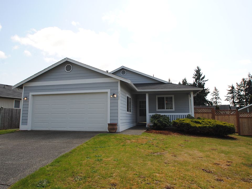 1st image of 2308 156th Street Ct E