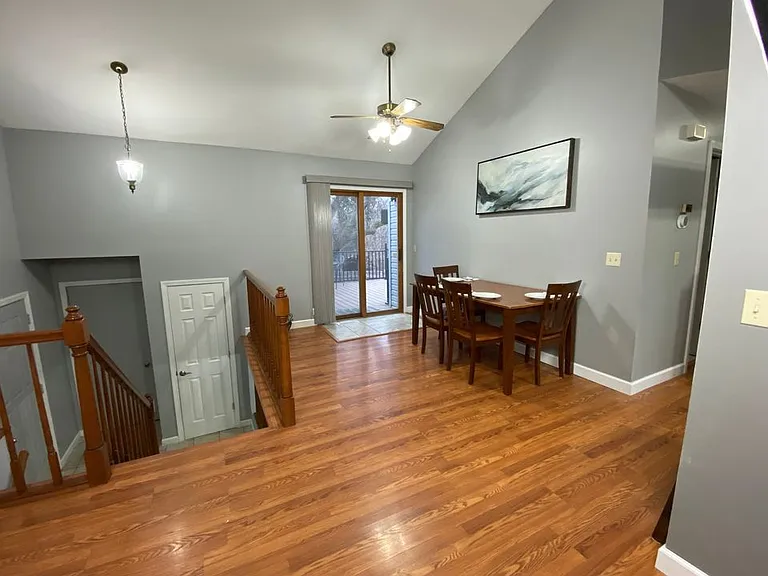 14617 Borman St — Photo 11