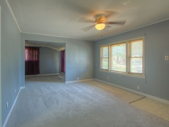 3rd image of 1504 N 66th East Ave