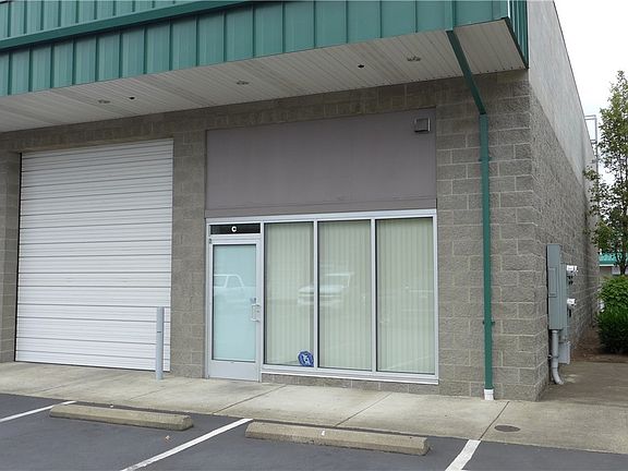 3rd image of 3871 Steilacoom Blvd SW Ste C
