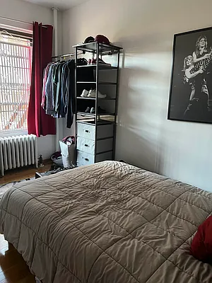 Rented by Vanderborgh Realty  | media 3