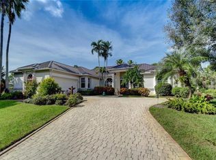 4941 SW Lake Grove Cir, Palm City, FL 34990