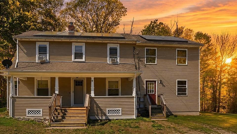 1st image of 9 Carey Ave