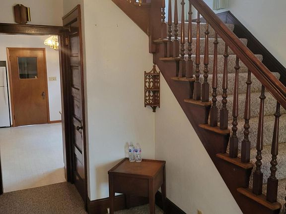 5th image of 1239 S 49th St