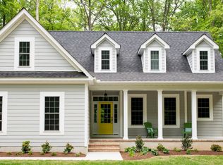 241 Spring St #2F, Portland, ME 04102