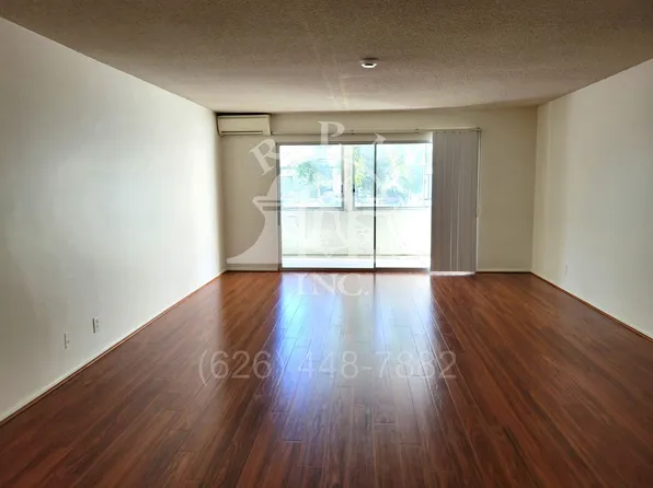 1299 Cordova St APT 201, Pasadena, CA 91106