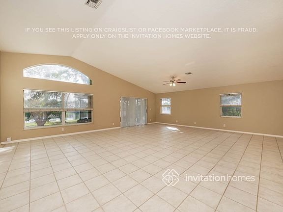 4th image of 3900 Majestic Palm Way