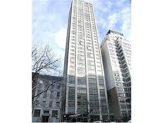 Rented by Douglas Elliman | media 44