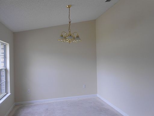 2nd image of 5716 Chirping Ct