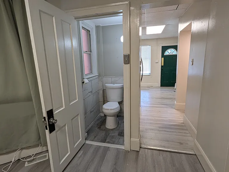 4215 Louisiana Ave #1 — Photo 9