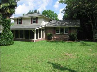 3674 Morse Ave, Johns Island, SC 29455