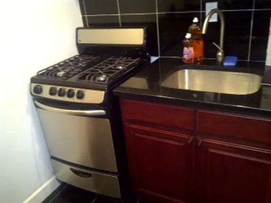 Rented by Eric Kravitz, LREB | media 12