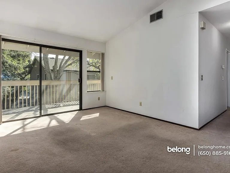 4515 Melody Dr #8 — Photo 9