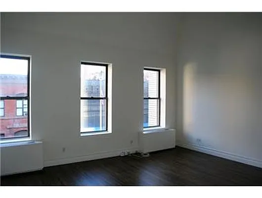 Rented by Douglas Elliman | media 12