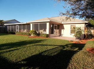 726 SW Dalton Cir, Port Saint Lucie, FL 34953
