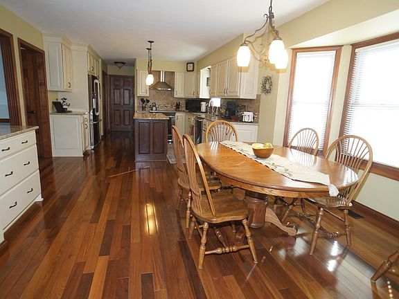 3rd image of 7 Little Leaf Ln Lot 50
