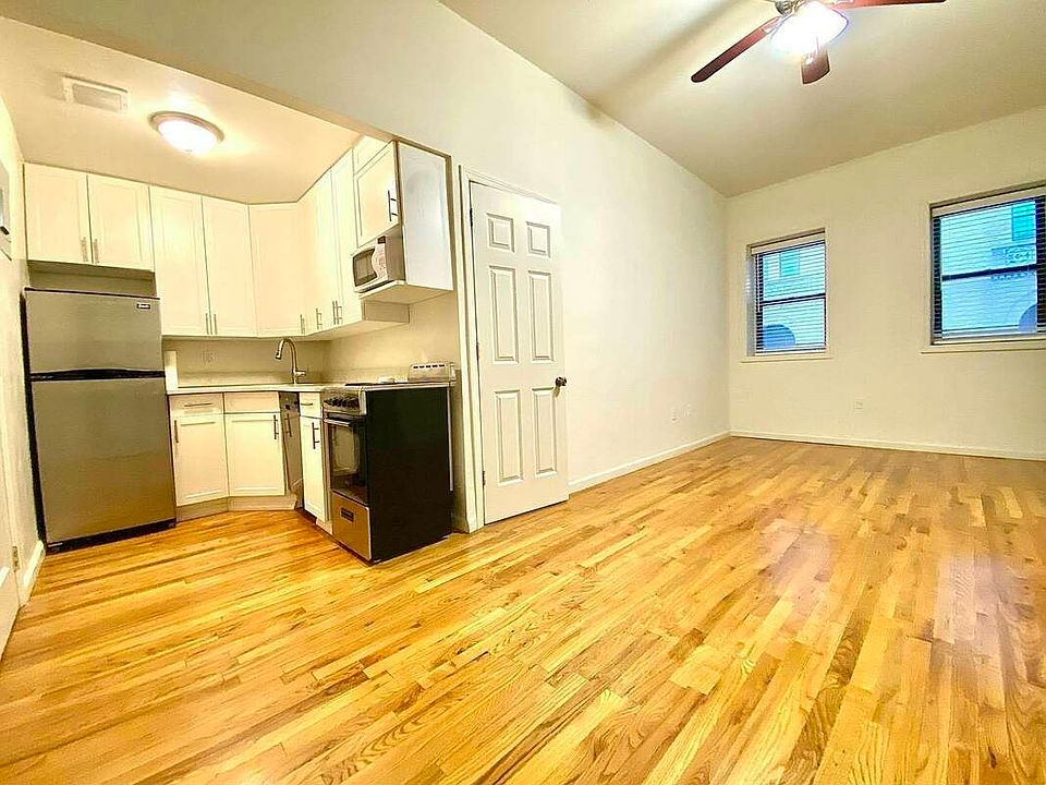 1st image of 254 W 73rd St #7G
