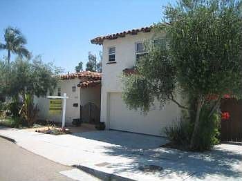 1st image of 4727 Biona Dr